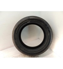 Pneu Bridgestone Alenza 001 225/55 R18 98h H