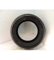 Pneu Bridgestone Alenza 001 225/55 R18 98h H