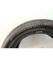 Pneu Bridgestone Alenza 001 225/55 R18 98h H