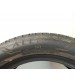 Pneu Bridgestone Alenza 001 225/55 R18 98h H