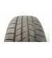 Pneu Bridgestone Alenza 001 225/55 R18 98h H