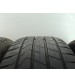 Jogo 4 Pneus Pirelli Scorpion 215/60 R17 96h H