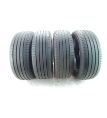 Jogo 4 Pneus Pirelli Scorpion 215/60 R17 96h H