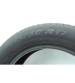 Jogo 4 Pneus Pirelli Scorpion 215/60 R17 96h H
