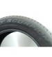 Jogo 4 Pneus Pirelli Scorpion 215/60 R17 96h H