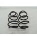 Par Molas Dianteiras Hyundai Ix35 2.0 Aut. 2016 Usad0
