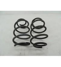Par Molas Dianteiras Hyundai Ix35 2.0 Aut. 2016 Usad0 Par Molas Dianteiras Hyundai Ix35 2.0 Aut. 2016 Usad0