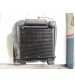 Conjunto Radiador Internacional 9800i