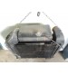 Conjunto Radiador Internacional 9800i