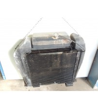Conjunto Radiador Internacional 9800i