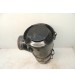 Caixa Filtro De Ar Motor Internacional 9800i