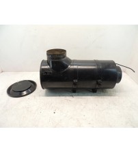 Caixa Filtro De Ar Motor Internacional 9800i