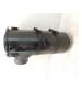 Caixa Filtro De Ar Motor Internacional 9800i