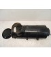 Caixa Filtro De Ar Motor Internacional 9800i