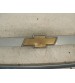 Grade Moldura Capo Com Emblema Gm S10 Executive 2011 Original