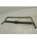 Grade Moldura Capo Com Emblema Gm S10 Executive 2011 Original