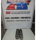 Par Molas Traseiras Originais Ford Ecosport 2012 Usad0