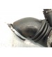 Mangueira Filtro Ar Para Turbina Gm S10 Executive 2011