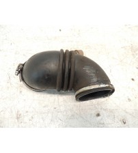Mangueira Filtro Ar Para Turbina Gm S10 Executive 2011