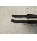 Par Braço Limpador Para-brisa Gm S10 Executive 2011 Direito
