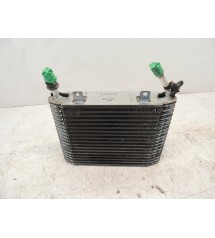 Evaporador Ar Condicionado Gm S10 Executive 2.8 2011