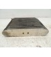 Evaporador Ar Condicionado Gm S10 Executive 2.8 2011