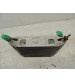 Evaporador Ar Condicionado Gm S10 Executive 2.8 2011