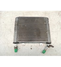 Evaporador Ar Condicionado Gm S10 Executive 2.8 2011