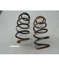 Par Molas Dianteiras Originais Ford Ecosport 1.6 2012 Usad0 Par Molas Dianteiras Originais Ford Ecosport 1.6 2012 Usad0