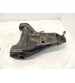 Bandeja Inferior Esquerda Gm S10 2.8 4x4 2011 Usad0