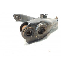 Bandeja Inferior Direita Gm S10 2.8 4x4 2011 Usad0