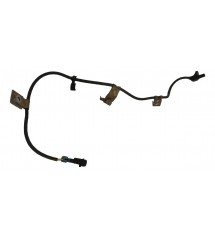 Sensor Abs Dianteiro Esquerdo Gm S10 2.8 4x4 2011 Usad0