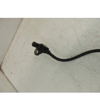Sensor Abs Dianteiro Esquerdo Gm S10 2.8 4x4 2011 Usad0