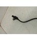 Sensor Abs Dianteiro Esquerdo Gm S10 2.8 4x4 2011 Usad0