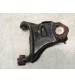 Bandeja Superior Esquerda Gm S10 2.8 4x4 2011 Usad0