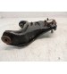 Bandeja Superior Esquerda Gm S10 2.8 4x4 2011 Usad0