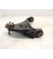 Bandeja Superior Esquerda Gm S10 2.8 4x4 2011 Usad0