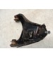 Bandeja Superior Esquerda Gm S10 2.8 4x4 2011 Usad0