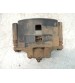 Pinça De Freio Direita Gm S10 Executive 2.8 4x4 2011 Usad0
