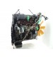Motor C/ Bomba E Bico Gm S10 Executive 2.8 Eletronic 2011