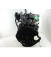 Motor C/ Bomba E Bico Gm S10 Executive 2.8 Eletronic 2011