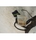 Chicote Esquerdo Cofre Motor Gm S10 Executive 2.8 4x4 2011