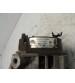 Alternador 100a Gm S10 Executive 2.8 4x4 2011 Original Mwm
