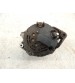 Alternador 100a Gm S10 Executive 2.8 4x4 2011 Original Mwm