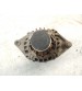 Alternador 100a Gm S10 Executive 2.8 4x4 2011 Original Mwm