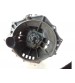 Caixa De Cambio Eaton Gm S10 Executive 2.8 4x4 2011 Na Troca