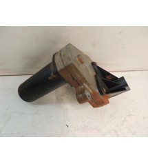 Motor Caixa 4x4 Tração Gm S10 Executive 2.8 2011