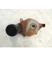 Motor Caixa 4x4 Tração Gm S10 Executive 2.8 2011