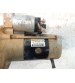 Motor De Arranque Gm S10 Executive 2.8 Turbo Eletronic 2011