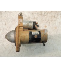 Motor De Arranque Gm S10 Executive 2.8 Turbo Eletronic 2011 Motor De Arranque Gm S10 Executive 2.8 Turbo Eletronic 2011